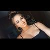 emilyyvincent